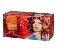 Various - Best of the 70'S