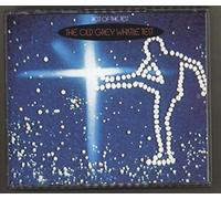 Various - Best Of The Test: The Old Grey Whistle Test