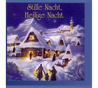 Various - Best of Tokyo Tekkno