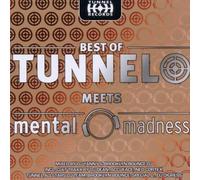Various - Best of Tunnel 6