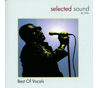 Various - Best of Vocals