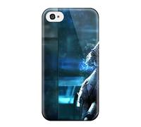 Various - Best of Wave 1