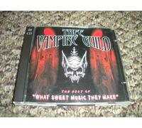 Various - Best of What Sweet Music