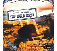 Various - Best of Wild West