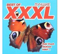 Various - Best Of XXXL