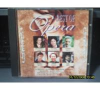 Various - Best Opera Duets