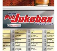 Various : Best Pub Jukebox Ever CDNEW Incredible Value and Free Shipping