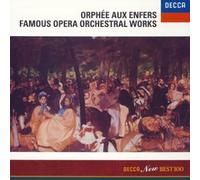 Various - Best Selection of Opera Music