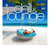 Various - Best Sound of Chill & Lounge