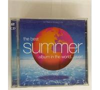 Various - Best Summer Album Ever