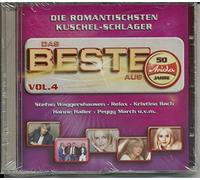 Various - Beste Aus 50 Jahren Ariol
