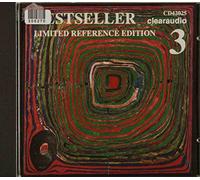 Various - Bestseller 3