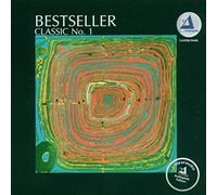 Various - Bestseller Classic No. 1
