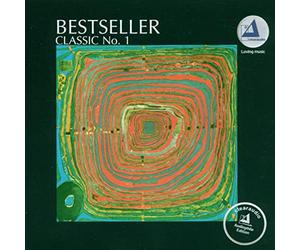 Various - Bestseller Classic No. 1
