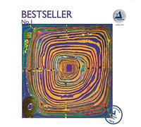 Various - Bestseller No. 1