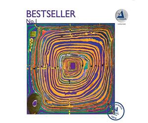 Various - Bestseller No. 1