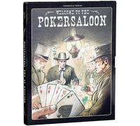 Various - Bettgefluester