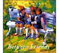 Various - Between Friends