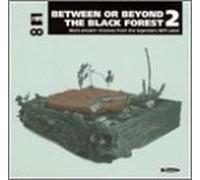 Various - Between Or Beyond Mps Classics [VINYL]