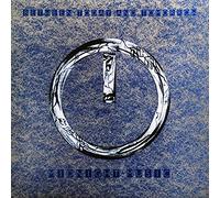 Various - Between Today And Tomorrow - Midnight Music - CHIME 00.17 L