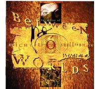 Various - Between Worlds [CD]