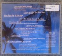 Various - Beverley Hills 90210 - The College Years