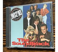 Various - Beverly Hills 90210