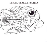 Various Beyond Berkeley Guitar (CD) (US IMPORT)