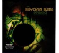 Various - Beyond Real