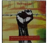 Various - Beyond the Front Line