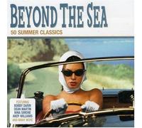 Various - Beyond The Sea