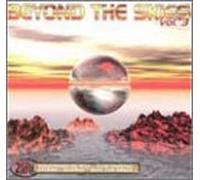 Various - Beyond the Skies Vol 3