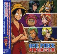 Various - Bgm Collection