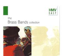 Various [Big Band] - Brass Bands