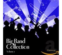 Various - Big Band Collection V.2