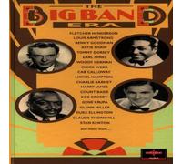 Various - Big Band Era