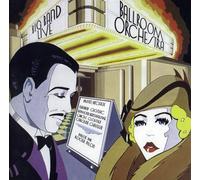 Various - Big Band Live