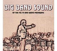 Various - Big Band Sound