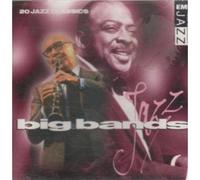 Various - Big Bands (UK Import)
