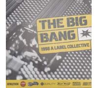 Various - Big Bang