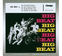 Various - Big Beat 2
