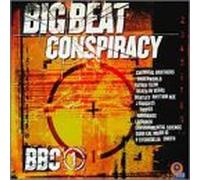 Various - Big Beat Conspiracy 1