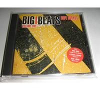 Various - Big Beat Dope Sounds Vol 1