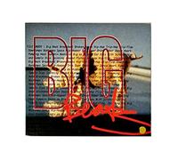 Various - Big Beats