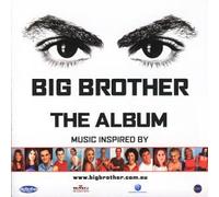 Various - Big Brother: the Album