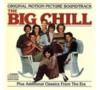 Various - Big Chill