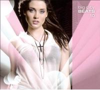 Various - Big City Beats 10