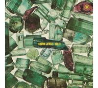 Various - [Big Crown Records Presents] Crown Jewels [VINYL]