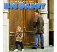 Various - Big Daddy