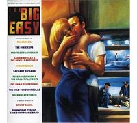 Various - Big Easy